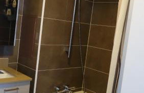 Penthouse vue sur canal et 2 pièces - Foto 26