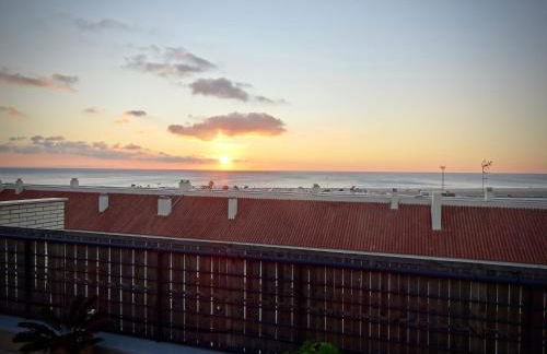 Lankarifa Apartment - Photo 50