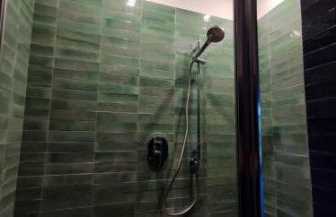 Casa Divitia - Foto 18