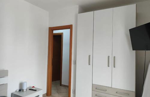 Villa Camilla Santa Maria al Bagno - Foto 60