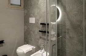 DANTE3 - Appartamento moderno in centro - Foto 13