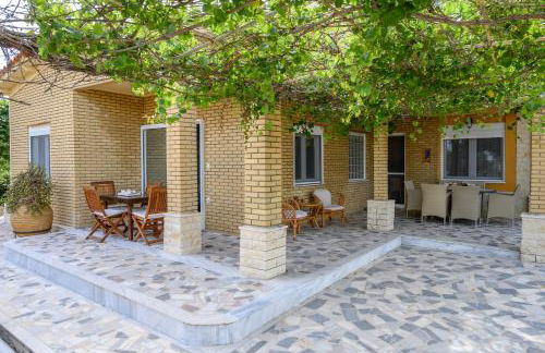 Ocean Melody - Photo 4