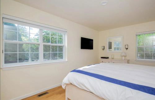 Villa Baloch- w/ Sparkling heated pool - Foto 11