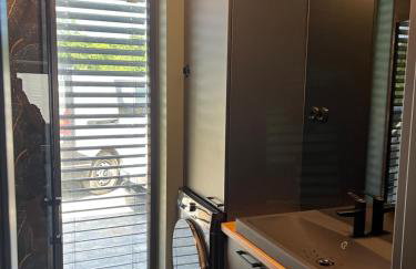 Oaza Chlopy - Foto 18