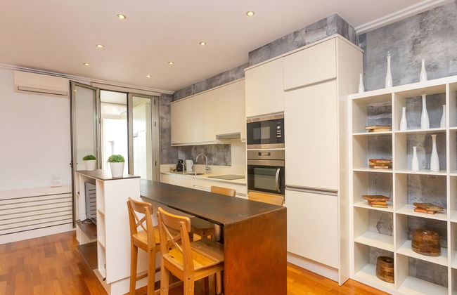 Centro: Passeig de Gracia - Casa Batllo - Foto 11