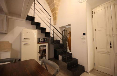 VILLA ROSA - Foto 14