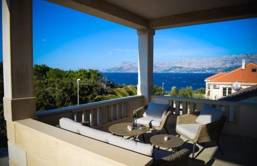 Apartment Markioli - Photo 6