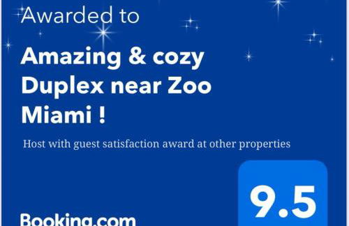 BlockHaven near Legoland, Disney - Foto 11