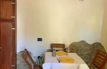 Delizioso Monolocale con spazio esterno - Foto 7