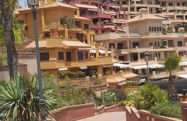 Casa Don Marco - Foto 2