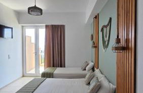 Edelweiss Rent Rooms-Rent a Car - Foto 71