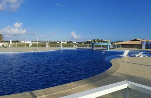 Apartamento na Praia do Saco - Condomínio Villa das Águas - Photo 25