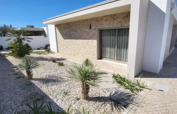 Villa Silver Coast - Foto 42