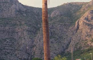 Apartment SunSet Dubrovnik FREE PARKING & WIFI - Photo 33