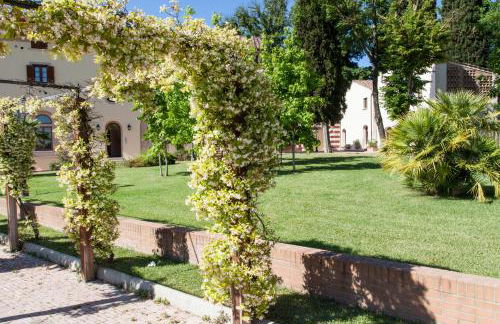 Villa Borri - Foto 14