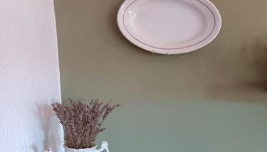 Hillside semi-detached villa with panoramic views - Foto 2