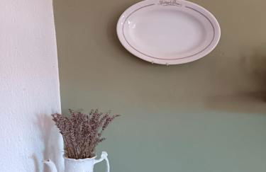 Hillside semi-detached villa with panoramic views - Foto 2