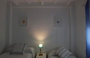 Geranio Chipionahome - Foto 11