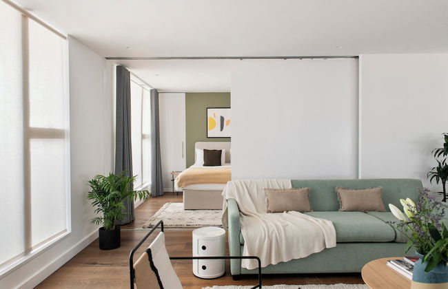 Cove St Martin’s - Foto 47