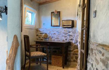 Dimitra Apartments - Foto 5