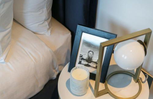 Urban Chic - Clink Street - Foto 12