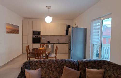 Apartmani Boris Colić - Foto 25