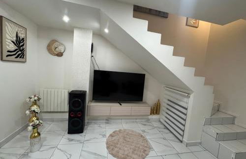 Maison exceptionnelle - Foto 47