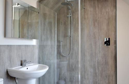 Inver House Apartment - Foto 15