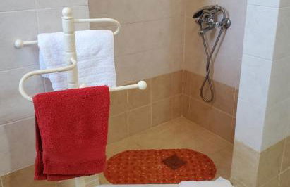 Phyllida Guest House - A1 - Foto 11