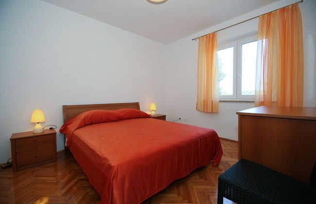 Apartments Villa Marijeta - Foto 12