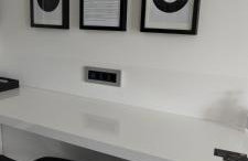 Perfect Place 32 - Foto 22