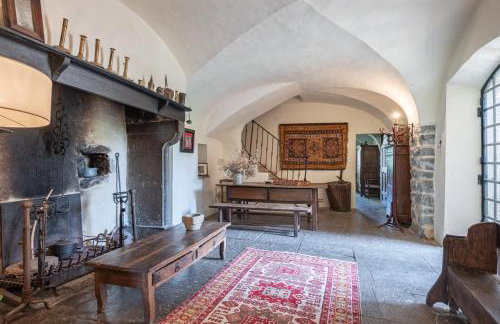 Les Pieds dans la Beaume - Foto 20