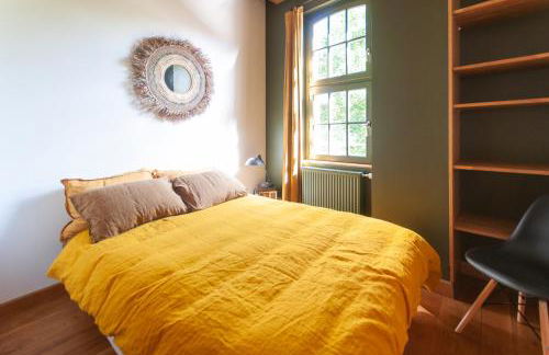 Maison La Ruelle des Chats Centre Historique de Troyes - Photo 31