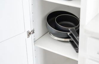 Luxury Downtown Townhome Unit 5 - Photo 38