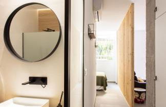 La Habitación del Arquitecto - Photo 16