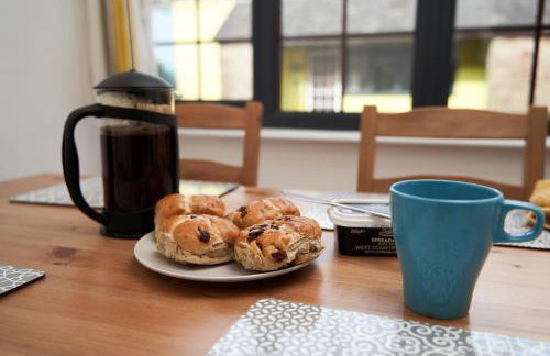 Sandy Cove Cottage - Foto 23