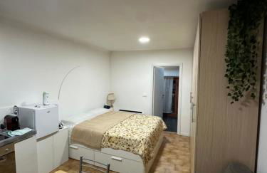 Silver Apartment Milano - Foto 1