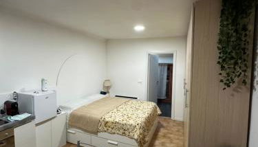 Silver Apartment Milano - Foto 1