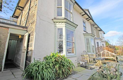 Garth Cottage - Foto 1