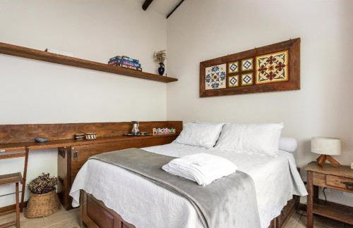 Tékinfin, você chegou! Lindo sítio em Secretário! - Foto 24