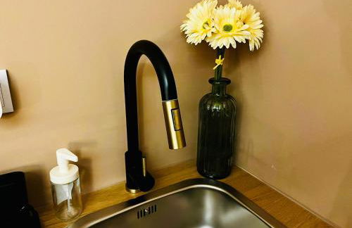 Refugio do Gato - Foto 55