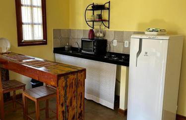 Vale das Quaresmeiras - Foto 42