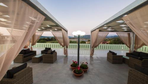 Balver Luxury Apartments - Foto 5