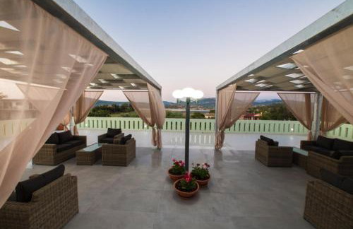 Balver Luxury Apartments - Foto 5