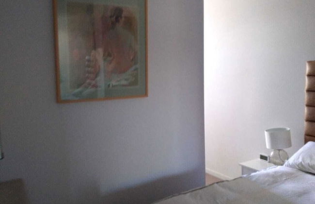 Marina View Apartment on the Maribyrnong River, Melbourne - Foto 7