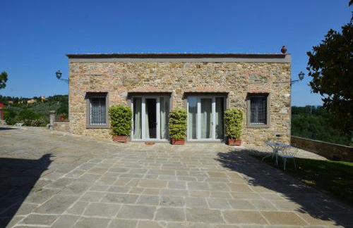 Podere di Montecchio - Photo 67