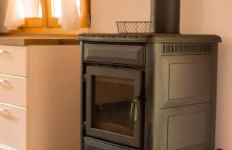 Piccola Valle - Photo 11