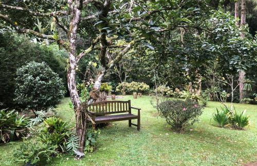 SITIO SIMPLESMENTE DEMAIS - Foto 58