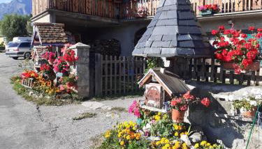 Le clos des anges - Foto 5