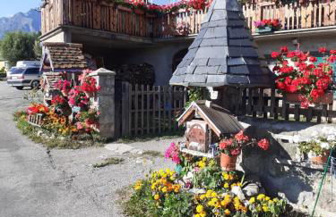 Le clos des anges - Foto 5